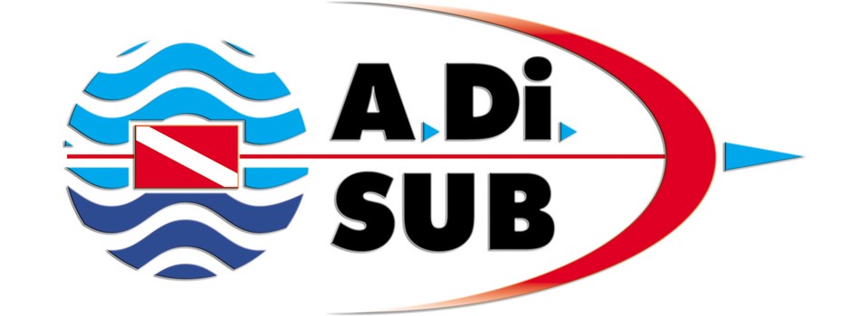 ADISUB-RGB.jpg